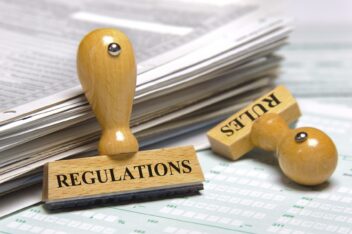 Ethiopia is easing the rules and regulations of doing business.