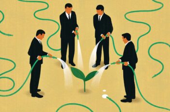 Are you planning to invest in Ethiopia?