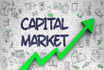 Legal Update: Establishment of a Capital Market in Ethiopia