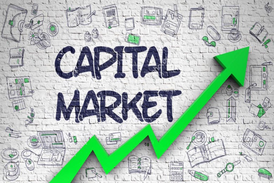 Legal Update: Establishment of a Capital Market in Ethiopia