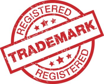 Trademark Protection in Ethiopia: A Comprehensive Guide