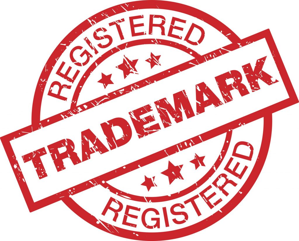 Trademark Protection in Ethiopia: A Comprehensive Guide