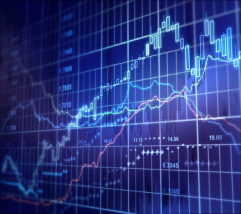 Understanding the Basics of the Forex Rules in Ethiopia