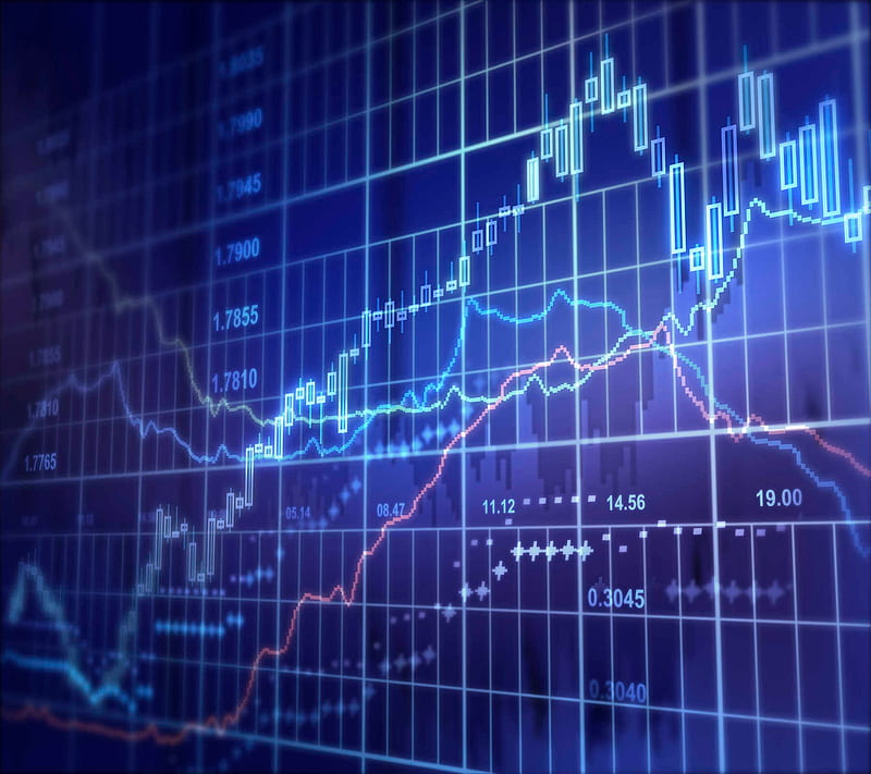Understanding the Basics of the Forex Rules in Ethiopia