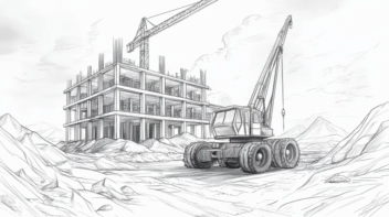 Construction (Real state) Contracts and Dispute Resolution under the Ethiopian Law