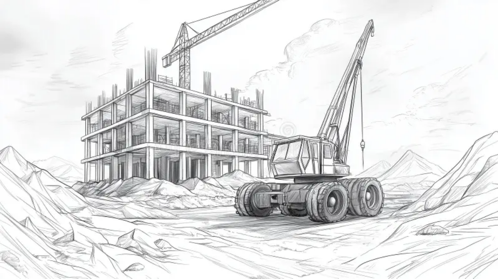 Construction (Real state) Contracts and Dispute Resolution under the Ethiopian Law