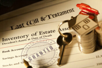 Fundamentals of Ethiopian Inheritance or Succession Law