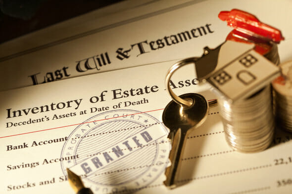 Fundamentals of Ethiopian Inheritance or Succession Law