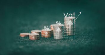 Ethiopia’s Value Added Tax (VAT) Law Reformulated: A Comprehensive Guide to Proclamation No. 1341/2024
