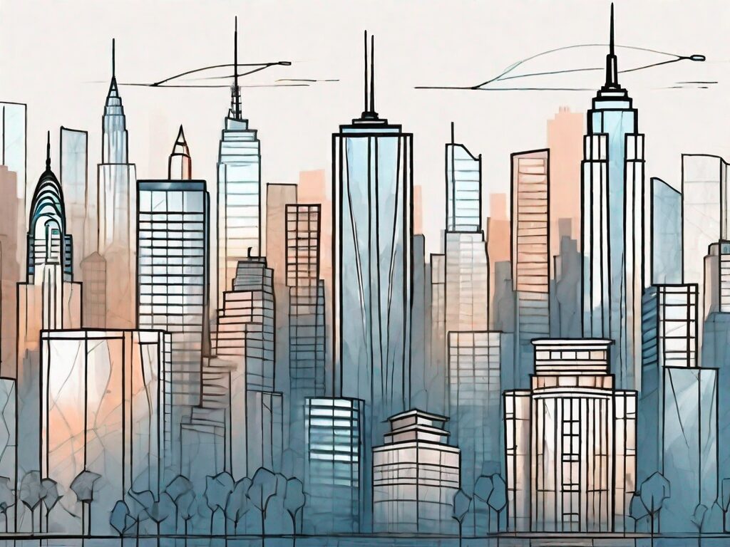 A New Chapter in Ethiopian Real Estate Law