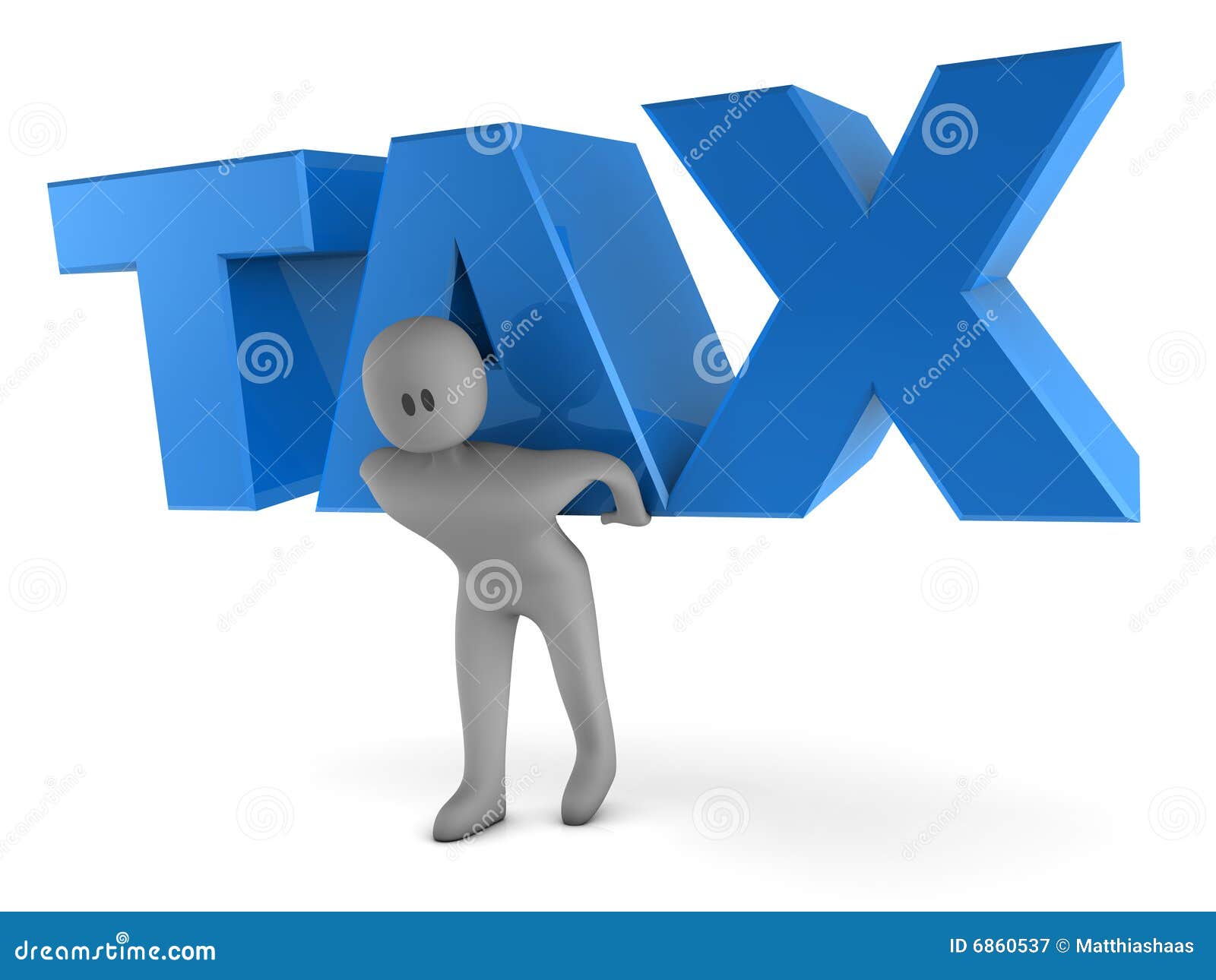 Ethiopia’s Income Tax Overhaul: Key Changes under Proclamation No. 1395/2025