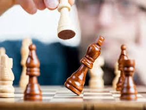 The Regulation of Anti-Competition Practice under Ethiopian Law