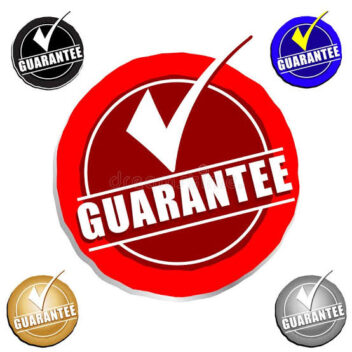 Bank Guarantees in Ethiopia: Legal Realities and Practical Strategies