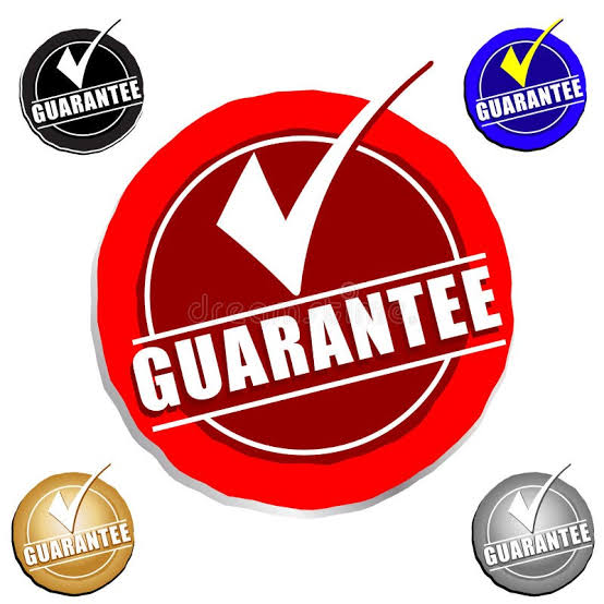 Bank Guarantees in Ethiopia: Legal Realities and Practical Strategies