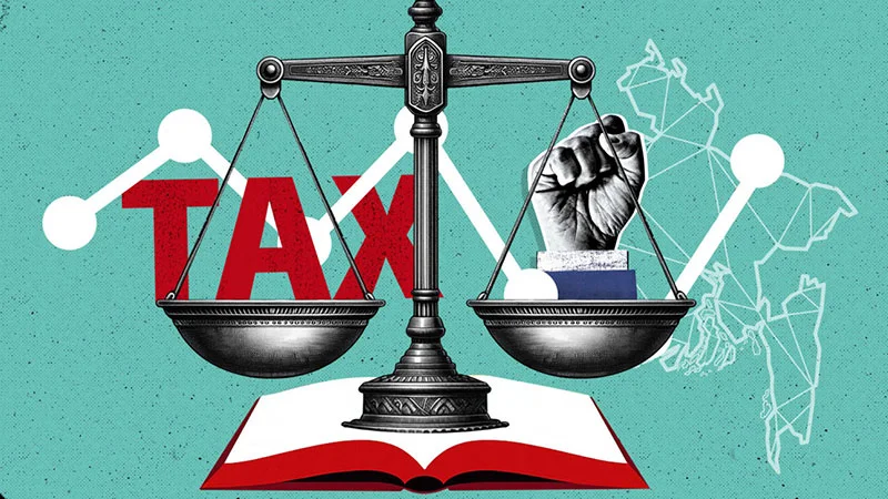 Form vs. Substance: How “Fictitious Supplier” Allegations Are Reshaping Tax Litigation in Ethiopia