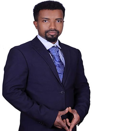 yared